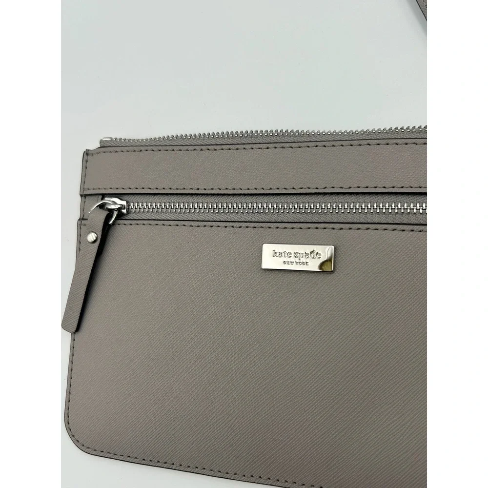 kate spade kate spade